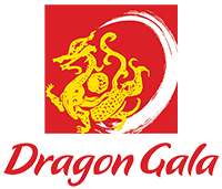 Dragon Gala 