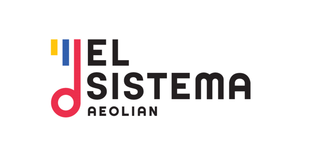 el 1