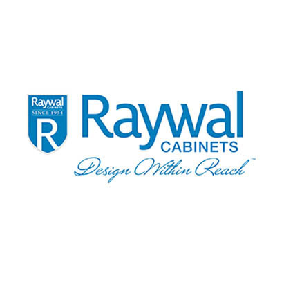raywal3