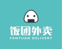 Fantuan
