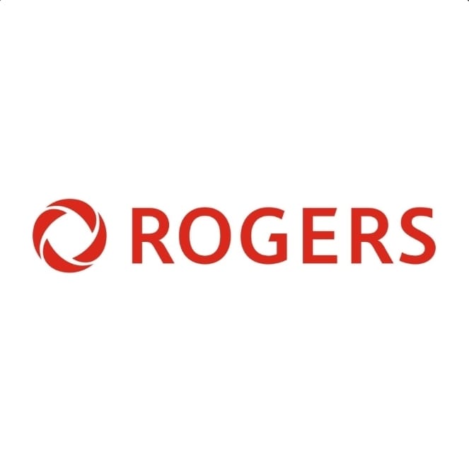 Rogers